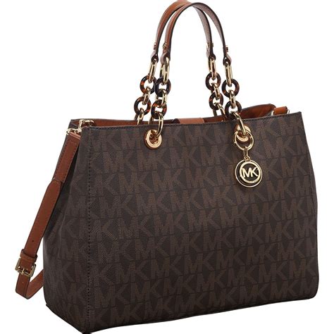 michael kors backpack uk sale|michael kors tote bags clearance.